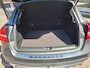 Mercedes-Benz GLA 200 Automaat trekhaak stoelverw.