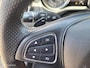 Mercedes-Benz GLA 200 Automaat trekhaak stoelverw.