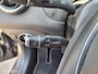 Mercedes-Benz GLA 200 Automaat trekhaak stoelverw.