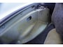 Porsche 911 Cabrio 3.2 G50 BAK Elek-Kap+Volleder+Airco = TOTAAL ORIGINEEL ZOMER AKTIE + LAATSE DIE GEMAAKT IS !! 1989!!