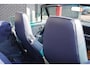 Porsche 911 Cabrio 3.2 G50 BAK Elek-Kap+Volleder+Airco = TOTAAL ORIGINEEL ZOMER AKTIE + LAATSE DIE GEMAAKT IS !! 1989!!