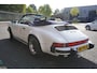 Porsche 911 Cabrio 3.2 G50 BAK Elek-Kap+Volleder+Airco = TOTAAL ORIGINEEL ZOMER AKTIE + LAATSE DIE GEMAAKT IS !! 1989!!