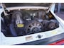 Porsche 911 Cabrio 3.2 G50 BAK Elek-Kap+Volleder+Airco = TOTAAL ORIGINEEL ZOMER AKTIE + LAATSE DIE GEMAAKT IS !! 1989!!