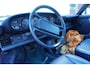 Porsche 911 Cabrio 3.2 G50 BAK Elek-Kap+Volleder+Airco = TOTAAL ORIGINEEL ZOMER AKTIE + LAATSE DIE GEMAAKT IS !! 1989!!