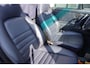 Porsche 911 Cabrio 3.2 G50 BAK Elek-Kap+Volleder+Airco = TOTAAL ORIGINEEL ZOMER AKTIE + LAATSE DIE GEMAAKT IS !! 1989!!