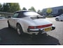 Porsche 911 Cabrio 3.2 G50 BAK Elek-Kap+Volleder+Airco = TOTAAL ORIGINEEL ZOMER AKTIE + LAATSE DIE GEMAAKT IS !! 1989!!