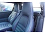 Porsche 911 Cabrio 3.2 G50 BAK Elek-Kap+Volleder+Airco = TOTAAL ORIGINEEL ZOMER AKTIE + LAATSE DIE GEMAAKT IS !! 1989!!