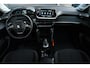 Peugeot e-208 EV Active Pack 50 kWh | SOH 88,69 %