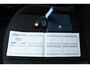 Peugeot e-208 EV Active Pack 50 kWh | SOH 88,69 %