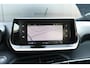 Peugeot e-208 EV Active Pack 50 kWh | SOH 88,69 %