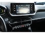Peugeot e-208 EV Active Pack 50 kWh | SOH 88,69 %