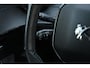 Peugeot e-208 EV Active Pack 50 kWh | SOH 88,69 %