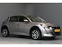 Peugeot e-208 EV Active Pack 50 kWh | SOH 88,69 %