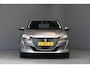 Peugeot e-208 EV Active Pack 50 kWh | SOH 88,69 %