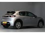 Peugeot e-208 EV Active Pack 50 kWh | SOH 88,69 %