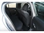 Peugeot e-208 EV Active Pack 50 kWh | SOH 88,69 %