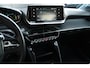 Peugeot e-208 EV Active Pack 50 kWh | SOH 88,69 %