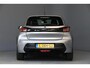Peugeot e-208 EV Active Pack 50 kWh | SOH 88,69 %