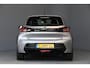 Peugeot e-208 EV Active Pack 50 kWh | SOH 88,69 %