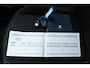 Peugeot e-208 EV Active Pack 50 kWh | SOH 88,69 %