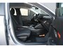 Peugeot e-208 EV Active Pack 50 kWh | SOH 88,69 %