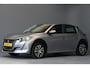 Peugeot e-208 EV Active Pack 50 kWh | SOH 88,69 %