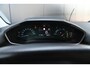 Peugeot e-208 EV Active Pack 50 kWh | SOH 88,69 %