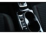 Peugeot e-208 EV Active Pack 50 kWh | SOH 88,69 %
