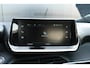 Peugeot e-208 EV Active Pack 50 kWh | SOH 88,69 %