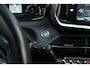 Peugeot e-208 EV Active Pack 50 kWh | SOH 88,69 %