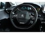 Peugeot e-208 EV Active Pack 50 kWh | SOH 88,69 %