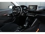 Peugeot e-208 EV Active Pack 50 kWh | SOH 88,69 %