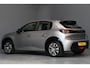 Peugeot e-208 EV Active Pack 50 kWh | SOH 88,69 %