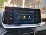 Peugeot 208 1.2i Style Automaat | 2023 | Carplay | Camera | Incl. BTW | Nette staat!