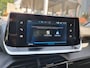 Peugeot 208 1.2 style pack | 74dkm | Carplay | Topstaat |