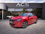 Peugeot 208 1.2i Style Automaat | 2023 | Carplay | Camera | Incl. BTW | Nette staat!