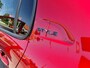 Peugeot 208 1.2i Style Automaat | 2023 | Carplay | Camera | Incl. BTW | Nette staat!