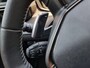 Peugeot 208 1.2i Style Automaat | 2023 | Carplay | Camera | Incl. BTW | Nette staat!