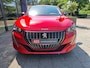 Peugeot 208 1.2 style pack | 74dkm | Carplay | Topstaat |