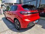 Peugeot 208 1.2i Style Automaat | 2023 | Carplay | Camera | Incl. BTW | Nette staat!