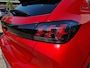 Peugeot 208 1.2 style pack | 74dkm | Carplay | Topstaat |