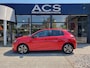 Peugeot 208 1.2 style pack | 74dkm | Carplay | Topstaat |