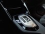 Peugeot 208 1.2i Style Automaat | 2023 | Carplay | Camera | Incl. BTW | Nette staat!