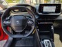 Peugeot 208 1.2i Style Automaat | 2023 | Carplay | Camera | Incl. BTW | Nette staat!