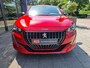 Peugeot 208 1.2i Style Automaat | 2023 | Carplay | Camera | Incl. BTW | Nette staat!