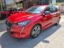 Peugeot 208 1.2 style pack | 74dkm | Carplay | Topstaat |