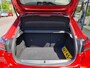 Peugeot 208 1.2i Style Automaat | 2023 | Carplay | Camera | Incl. BTW | Nette staat!