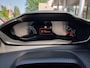 Peugeot 208 1.2 style pack | 74dkm | Carplay | Topstaat |