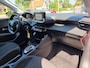 Peugeot 208 1.2i Style Automaat | 2023 | Carplay | Camera | Incl. BTW | Nette staat!