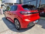 Peugeot 208 1.2 style pack | 74dkm | Carplay | Topstaat |